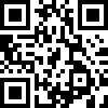 https://imna.ir/x9FHG