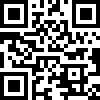 https://imna.ir/x96r9