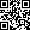 https://imna.ir/x8pZ4