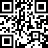 https://imna.ir/x6PtV