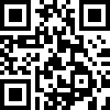 https://imna.ir/x74t5