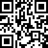 https://imna.ir/xbnPr