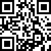 https://imna.ir/x8hWW