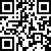 https://imna.ir/x8xpw