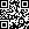 https://imna.ir/x75sH
