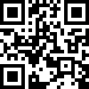 https://imna.ir/x9qkv