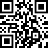 https://imna.ir/x6wSr