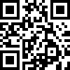 https://imna.ir/x5TXQ