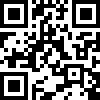 https://imna.ir/x852s