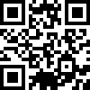 https://imna.ir/x9K4g