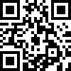 https://imna.ir/x74dR