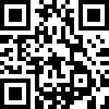 https://imna.ir/x9MgQ