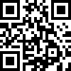 https://imna.ir/x79gk