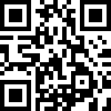 https://imna.ir/x9XgQ