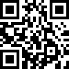 https://imna.ir/x8PsV