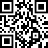 https://imna.ir/x9yzL