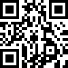 https://imna.ir/x8Dnb
