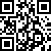 https://imna.ir/xbvV6