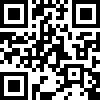 https://imna.ir/x9VrV