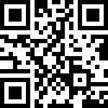 https://imna.ir/x9QtK
