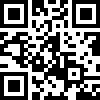https://imna.ir/xbypw