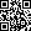 https://imna.ir/x9twq