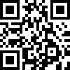 https://imna.ir/x6xQx