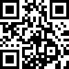 https://imna.ir/x9Q2q