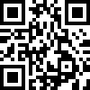 https://imna.ir/x8xL5