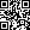 https://imna.ir/xbvrC