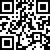 https://imna.ir/x9T4v