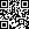 https://imna.ir/x7FNz