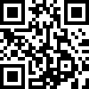 https://imna.ir/x6gCs