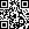 https://imna.ir/x8NdQ