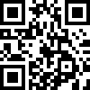 https://imna.ir/x887j