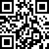 https://imna.ir/x6cYV