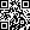 https://imna.ir/x7Psj