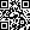 https://imna.ir/x7Kkn