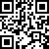 https://imna.ir/x7KvR