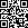 https://imna.ir/x5T7V