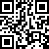 https://imna.ir/xbC9M