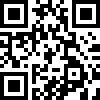 https://imna.ir/x7XMB