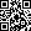 https://imna.ir/xbC7K