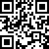 https://imna.ir/x8n6s