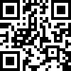 https://imna.ir/x7BpP