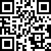 https://imna.ir/x3YZP