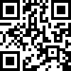 https://imna.ir/xbs9H