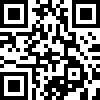 https://imna.ir/x9mVS