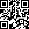https://imna.ir/x7XvN