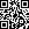 https://imna.ir/x8czh